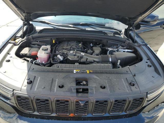 2024 JEEP GRAND CHER - 1C4RJKBG9R8501896
