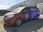 Top Destinations for Shipping Cars from the USA