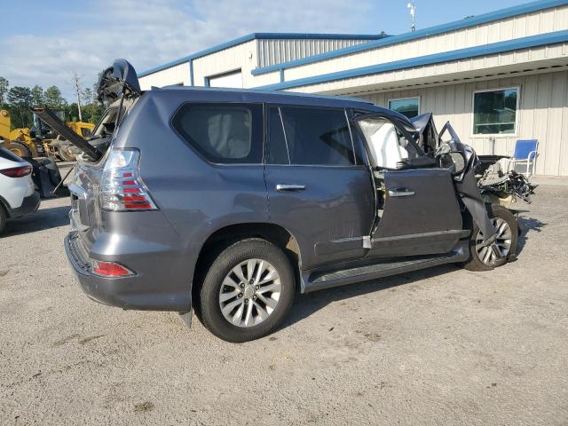 Vin: jtjbm7fx2j5204715, lot: 52028795, lexus gx 460 20183