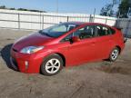2015 TOYOTA PRIUS - JTDKN3DU2F0467356