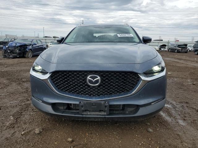 2021 MAZDA CX-30 PREM - 3MVDMBDL1MM306227