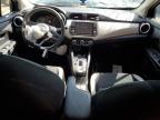 Lot #3304579505 2022 NISSAN VERSA SV