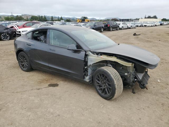 2024 TESLA MODEL 3 5YJ3E1EA8RF727486