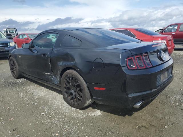Vin: 1zvbp8am1e5272259, lot: 51622875, ford all models 20142