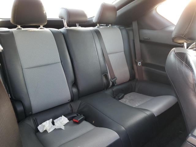 2013 TOYOTA SCION TC - JTKJF5C78D3050747