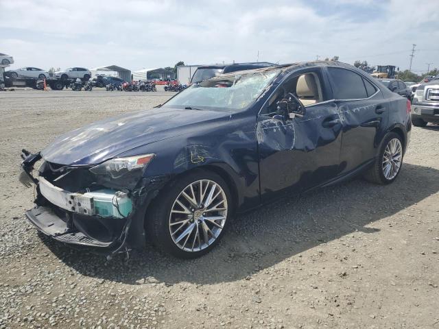 LEXUS IS 250