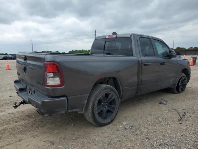 Vin: 1c6srfbt4pn557989, lot: 54787965, ram 1500 big horn/lone star 20233