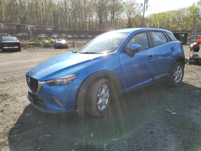 Vin: jm1dkbc77g0116287, lot: 53101875, mazda cx-3 touring 2016 img_1