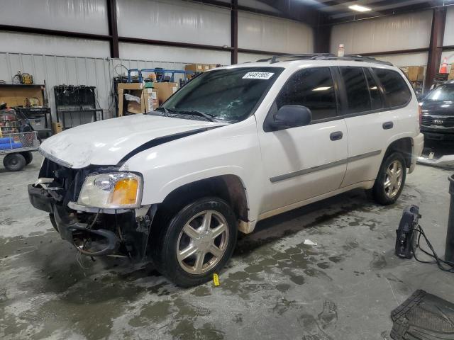 GMC ENVOY