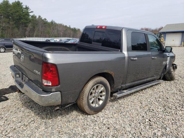 Vin: 1c6rr7lg7ds616780, lot: 53658045, ram 1500 slt 20133