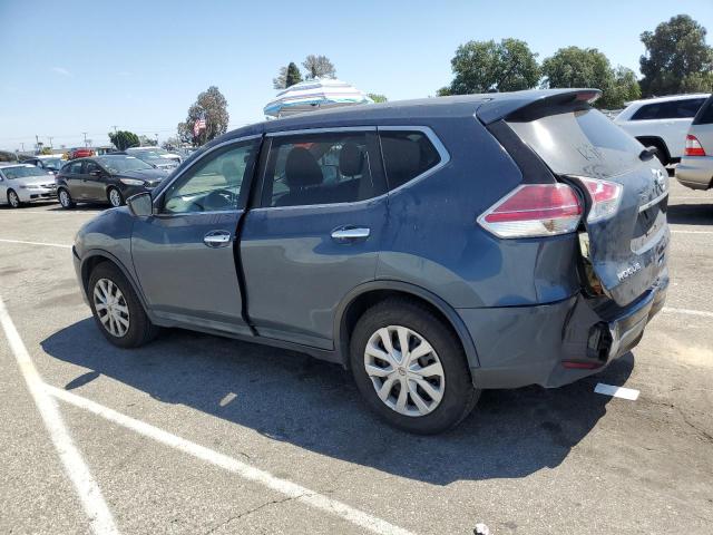 Vin: 5n1at2ml6fc770878, lot: 54086855, nissan rogue s 20152