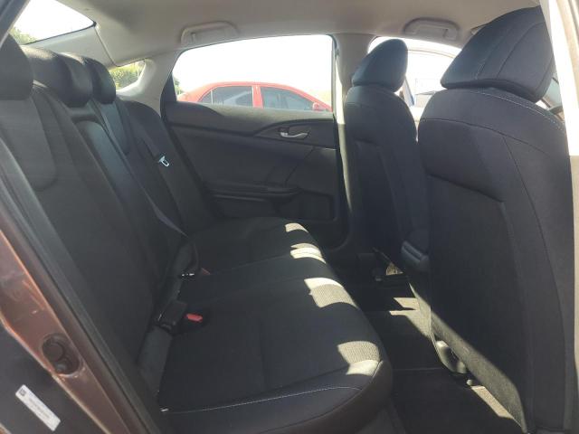2020 HONDA INSIGHT EX 19XZE4F58LE014761