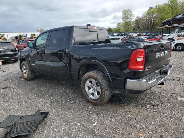 Vin: 1c6rrffg5sn518932, lot: 51749955, ram 1500 big horn/lone star 20252
