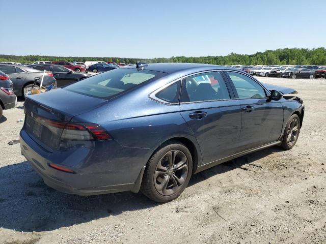 Vin: 1hgcy1f31ra057510, lot: 55040575, honda accord ex 20243