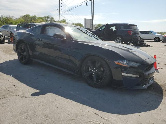 Vin: 1fa6p8th0n5131841, lot: 53638075, ford all models 20224