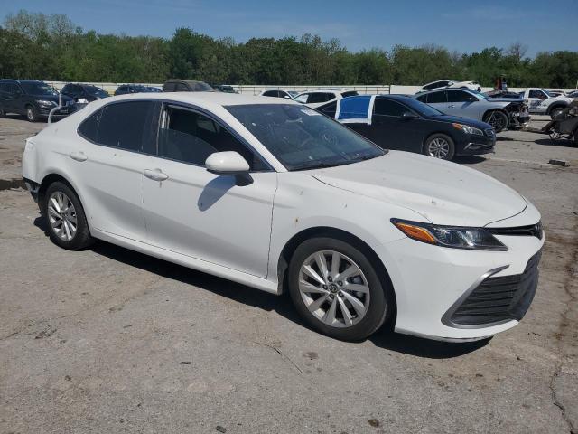 Vin: 4t1c11ak9nu691038, lot: 53891585, toyota camry le 20224