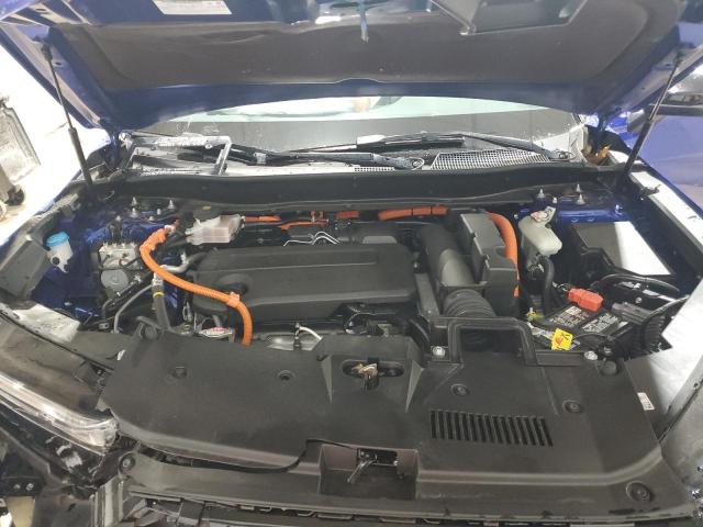 2024 HONDA CR-V SPORT 2HKRS6H88RH812046