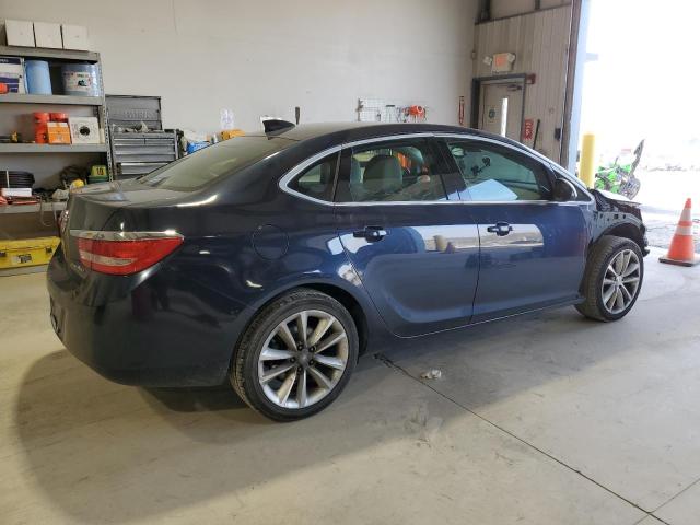 2016 BUICK VERANO CON 1G4PR5SK8G4103942