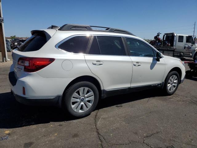 Vin: 4s4bsacc8h3422523, lot: 54901525, subaru outback 2.5i premium 20173