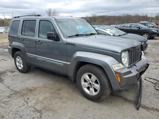 Vin: 1c4pjmak1cw120491, lot: 52783525, jeep liberty sport 20124