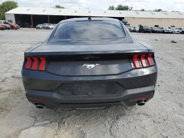 2024 FORD MUSTANG - 1FA6P8TH2R5111838
