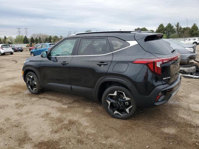 Vin: kndercaa5r7621372, lot: 54706645, kia seltos ex 20242