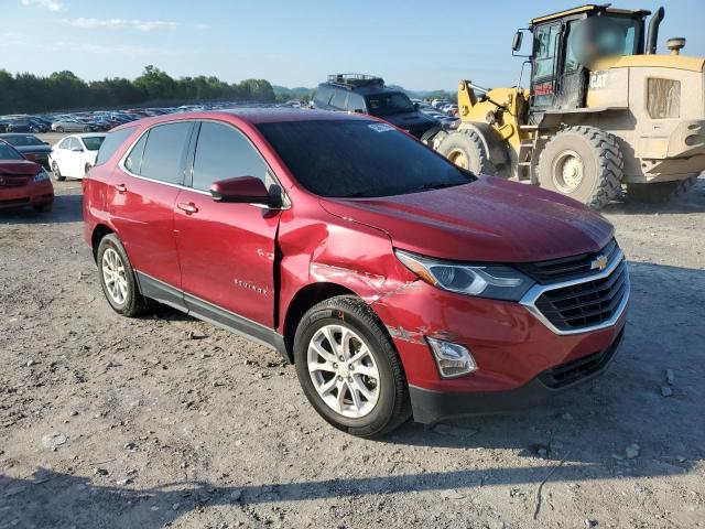 Vin: 3gnaxjev4ls565866, lot: 53877005, chevrolet equinox lt 20204