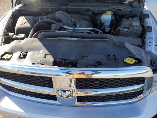 2015 RAM 1500 SLT 1C6RR7GT8FS738946