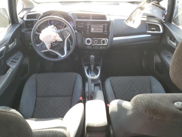 2016 HONDA FIT LX - JHMGK5H59GX004215
