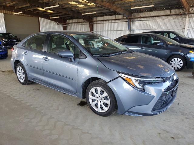 Vin: jtdbcmfe8p3004073, lot: 53564945, toyota corolla le 20234