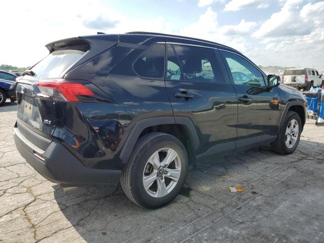 Vin: 2t3w1rfv1mc102635, lot: 55032405, toyota rav4 xle 20213
