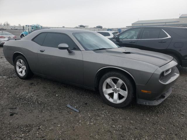 Vin: 2b3cj4dg7bh541779, lot: 51248465, dodge challenger 20114