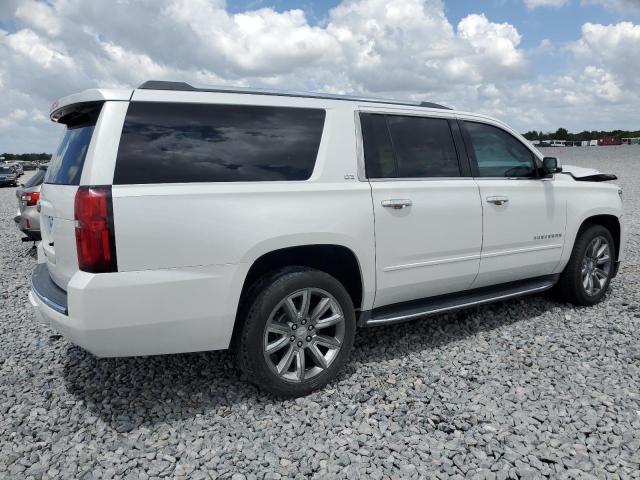 Vin: 1gnscjkc1gr450704, lot: 54152655, chevrolet suburban c1500 ltz 20163