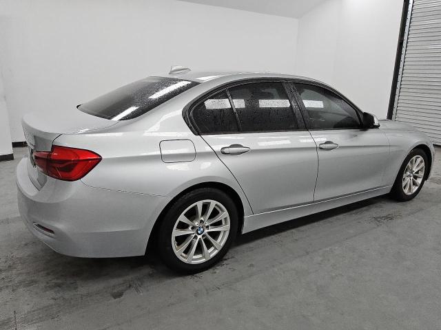 Vin: wba8e5g53jnu46969, lot: 53751625, bmw 3 series xi 20183