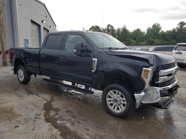 Vin: 1ft7w2b68kee86363, lot: 52871045, ford f250 super duty 20194