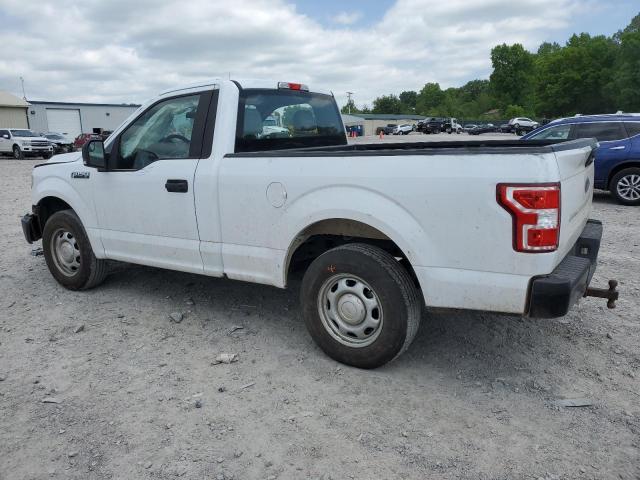 Vin: 1ftmf1cb5kkc06909, lot: 55037505, ford all models 20192