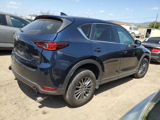 Vin: jm3kfacm5l0802650, lot: 53337765, mazda cx-5 touring 20203