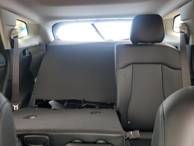 2025 KIA SPORTAGE E - KNDPVCDG9S7201060