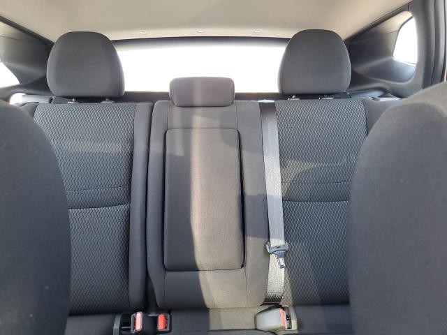 2017 NISSAN ROGUE SPOR JN1BJ1CR7HW106334