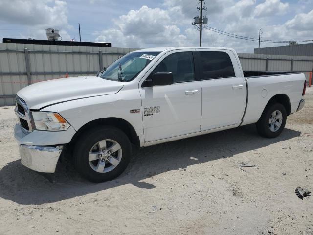 Vin: 1c6rr7tt0ms516355, lot: 54423945, ram 1500 slt 2021 img_1