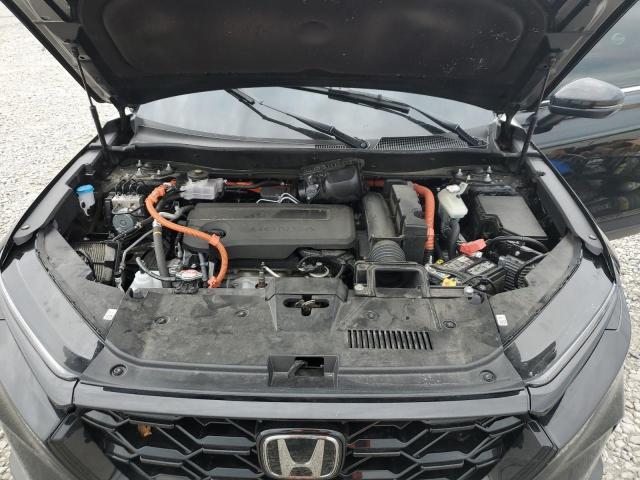 2024 HONDA CR-V SPORT - 7FARS5H56RE010405