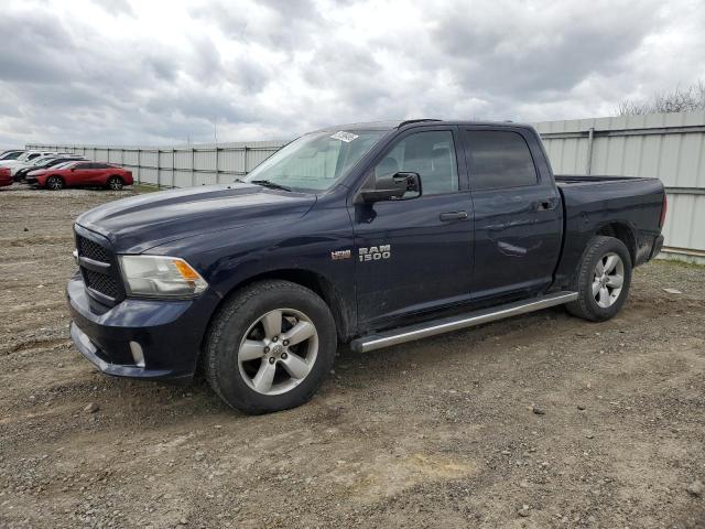 Vin: 1c6rr6kt9ds594998, lot: 51398495, ram 1500 st 2013 img_1