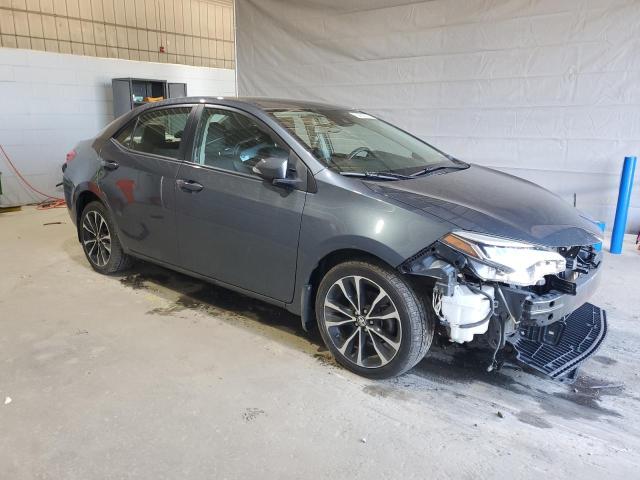 Vin: 2t1burhe0hc944898, lot: 54308135, toyota corolla l 20174