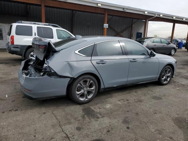 2024 HONDA ACCORD HYB 1HGCY2F64RA010746