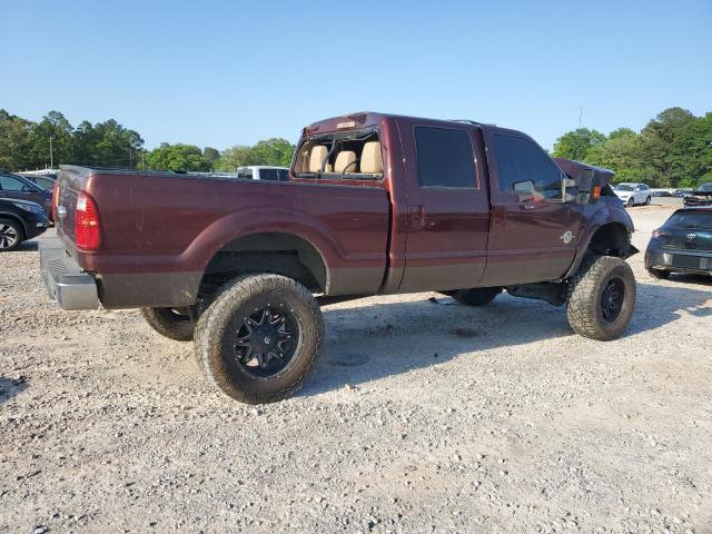 Vin: 1ft7w2bt2geb93538, lot: 52122545, ford f250 super duty 20163