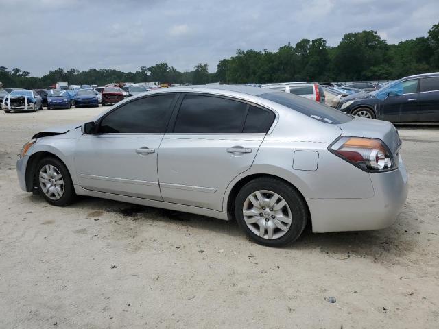 Vin: 1n4al2ap6an516960, lot: 53840725, nissan altima base 20102