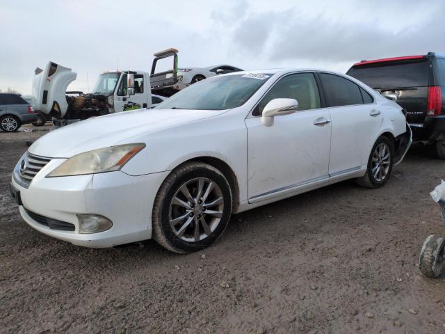 Vin: jthbk1eg2a2363676, lot: 51504105, lexus es350 350 2010 img_1