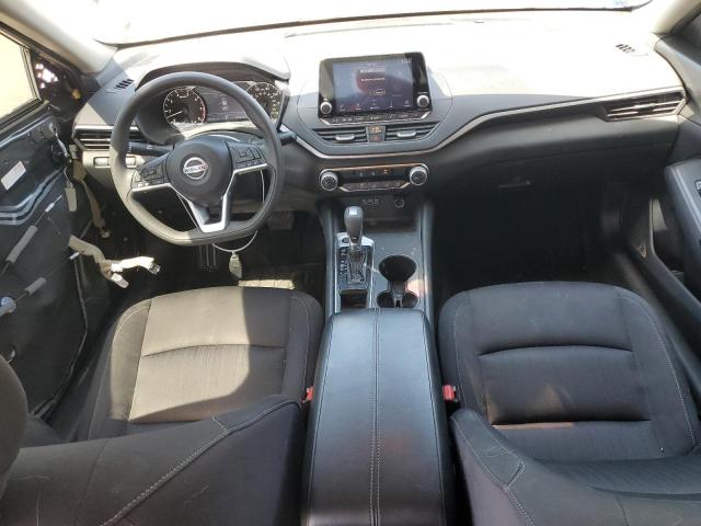 2020 NISSAN ALTIMA S - 1N4BL4BV1LC176449