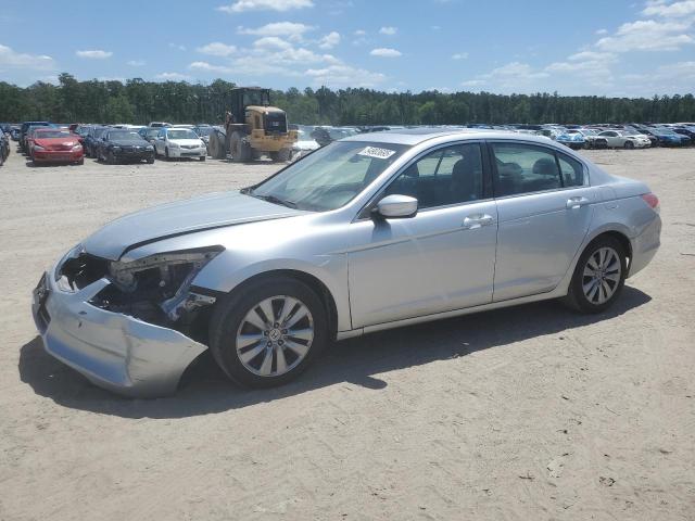 Vin: 1hgcp2f88ca194536, lot: 54903695, honda accord exl 2012 img_1