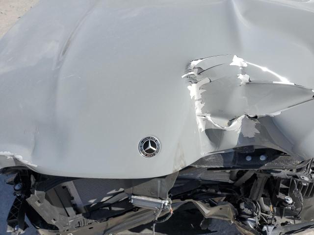 2024 MERCEDES-BENZ GLE 450 4M - 4JGFB5KB9RB177353